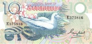 10 Rupees